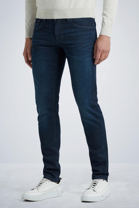 PME legend tailwheel dark denim shade